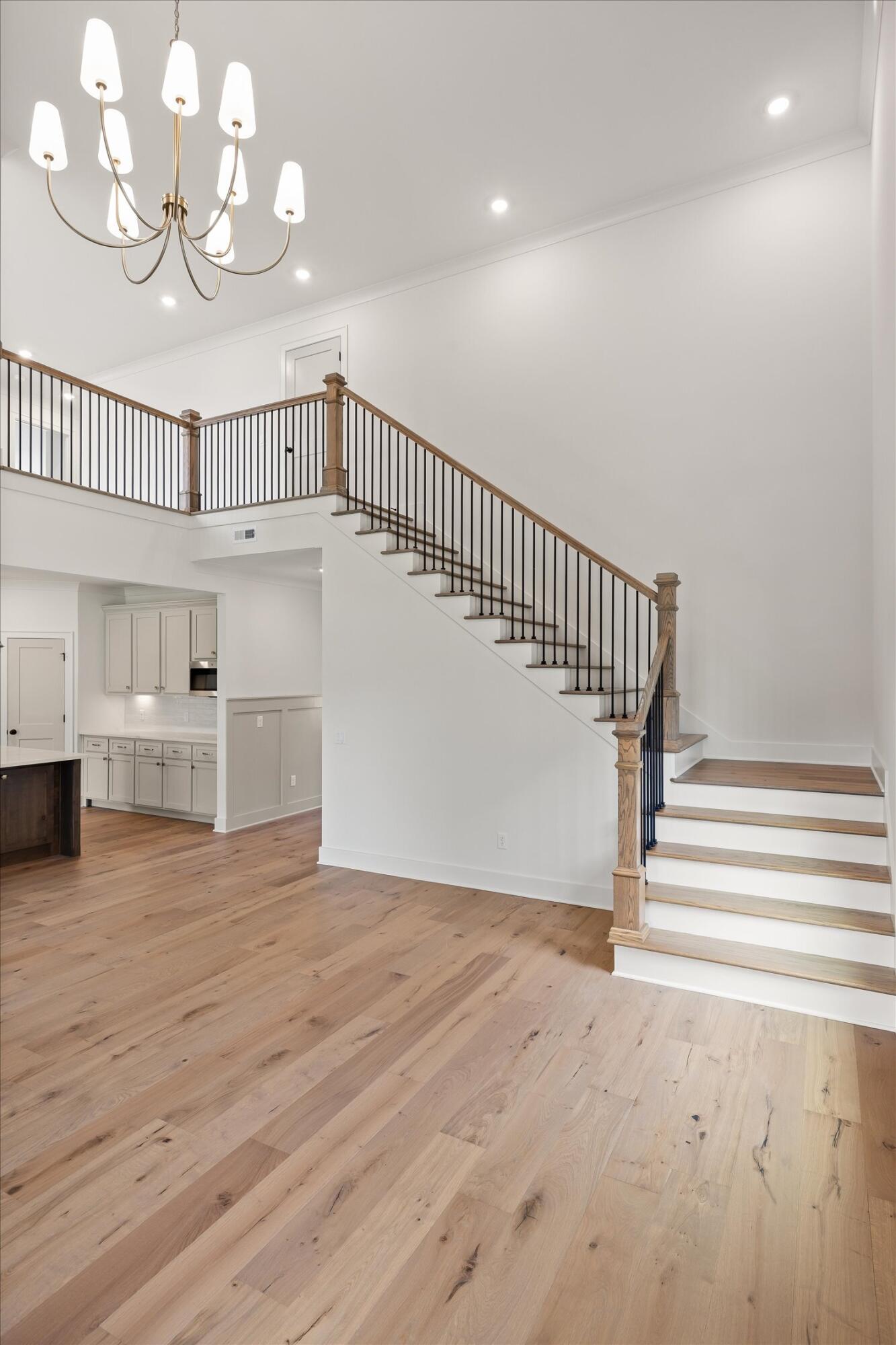 7843 Vervena Drive, 6