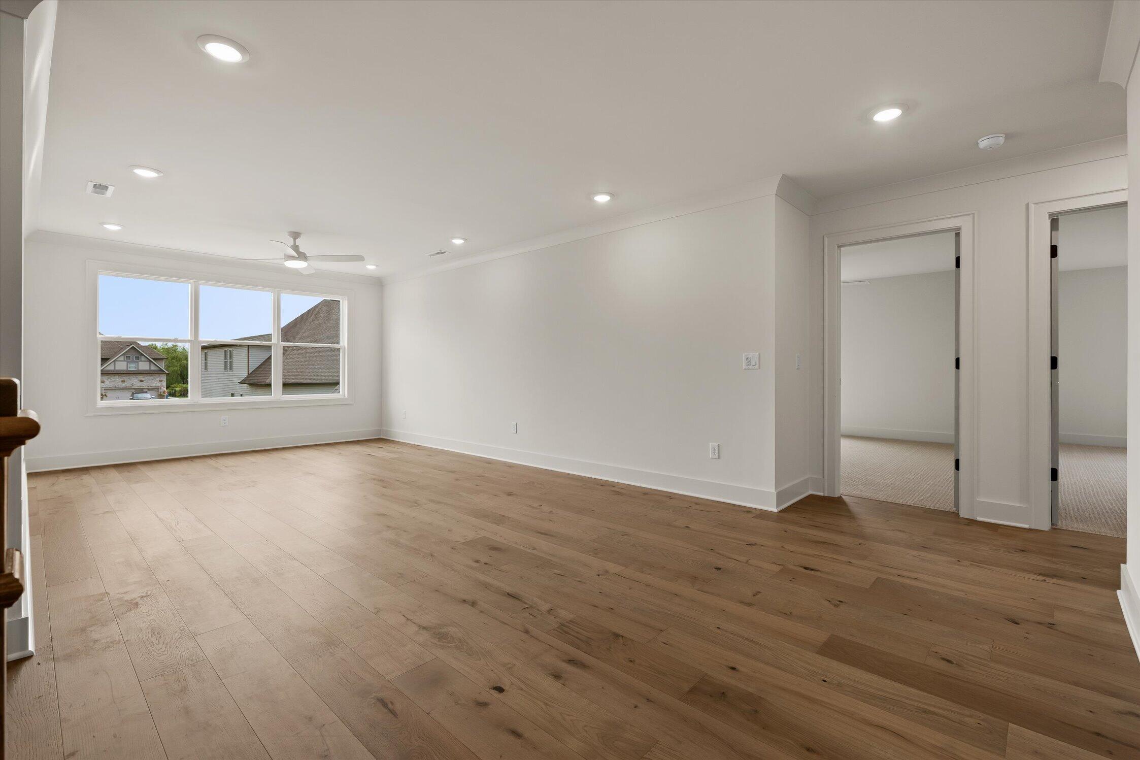 7843 Vervena Drive, 6