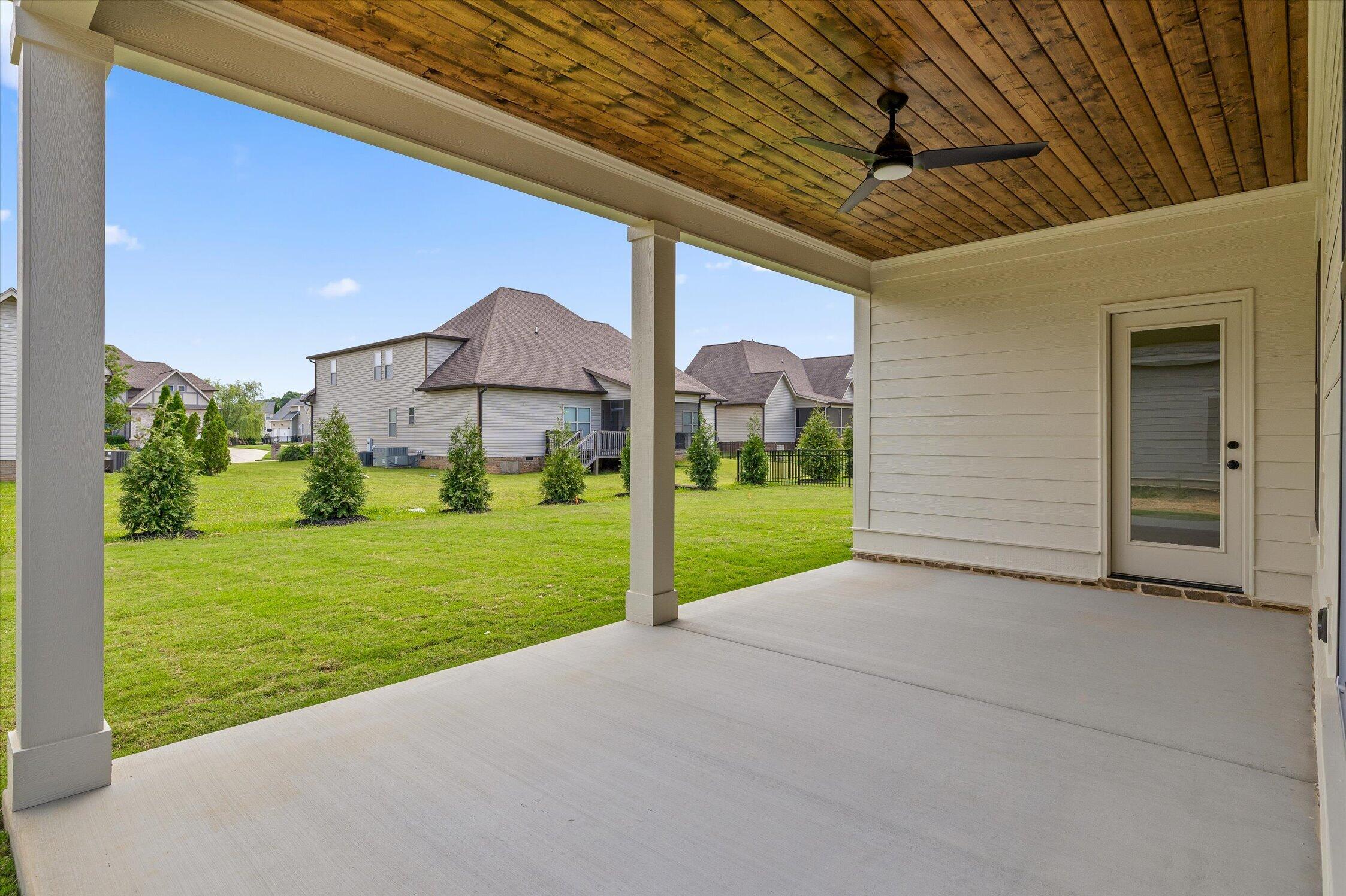 7843 Vervena Drive, 6