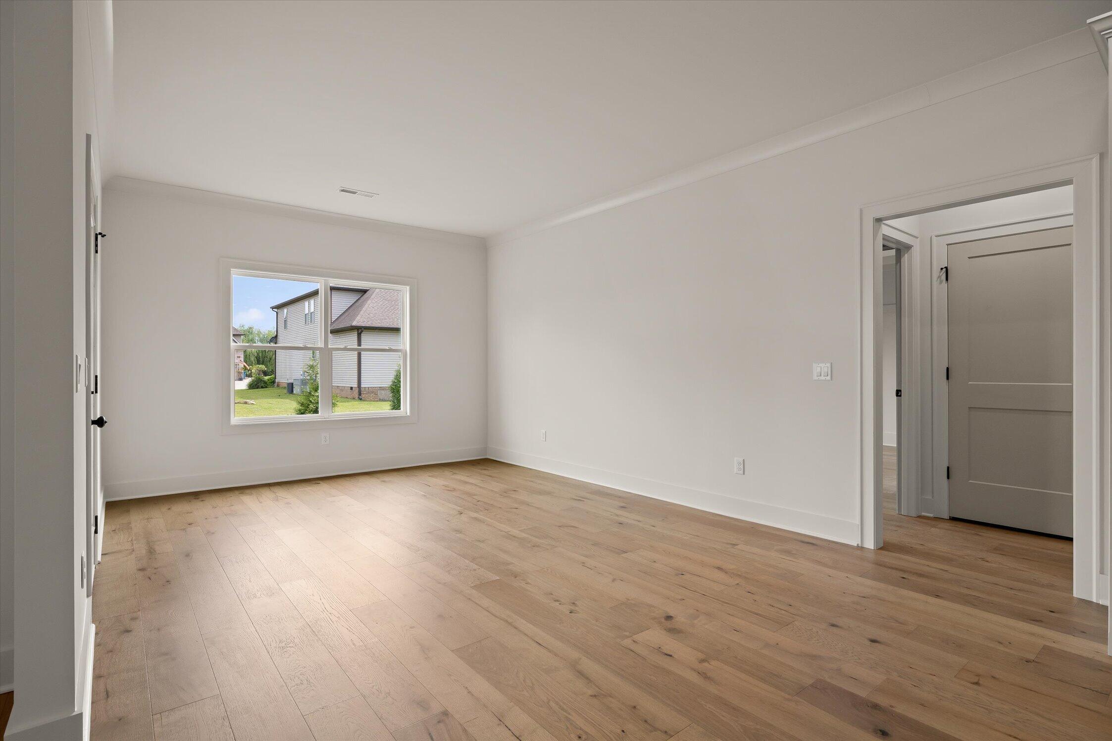 7843 Vervena Drive, 6