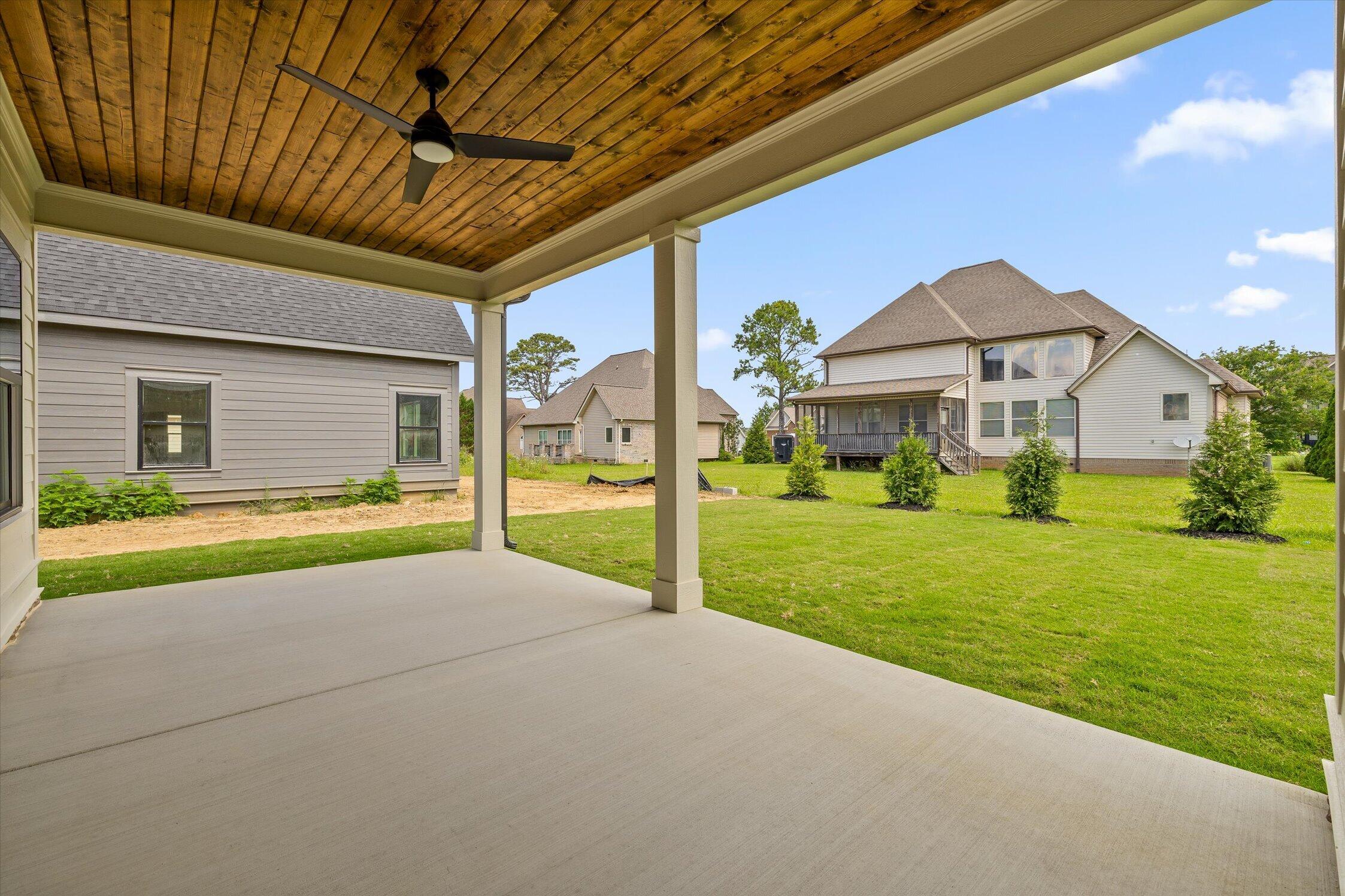7843 Vervena Drive, 6
