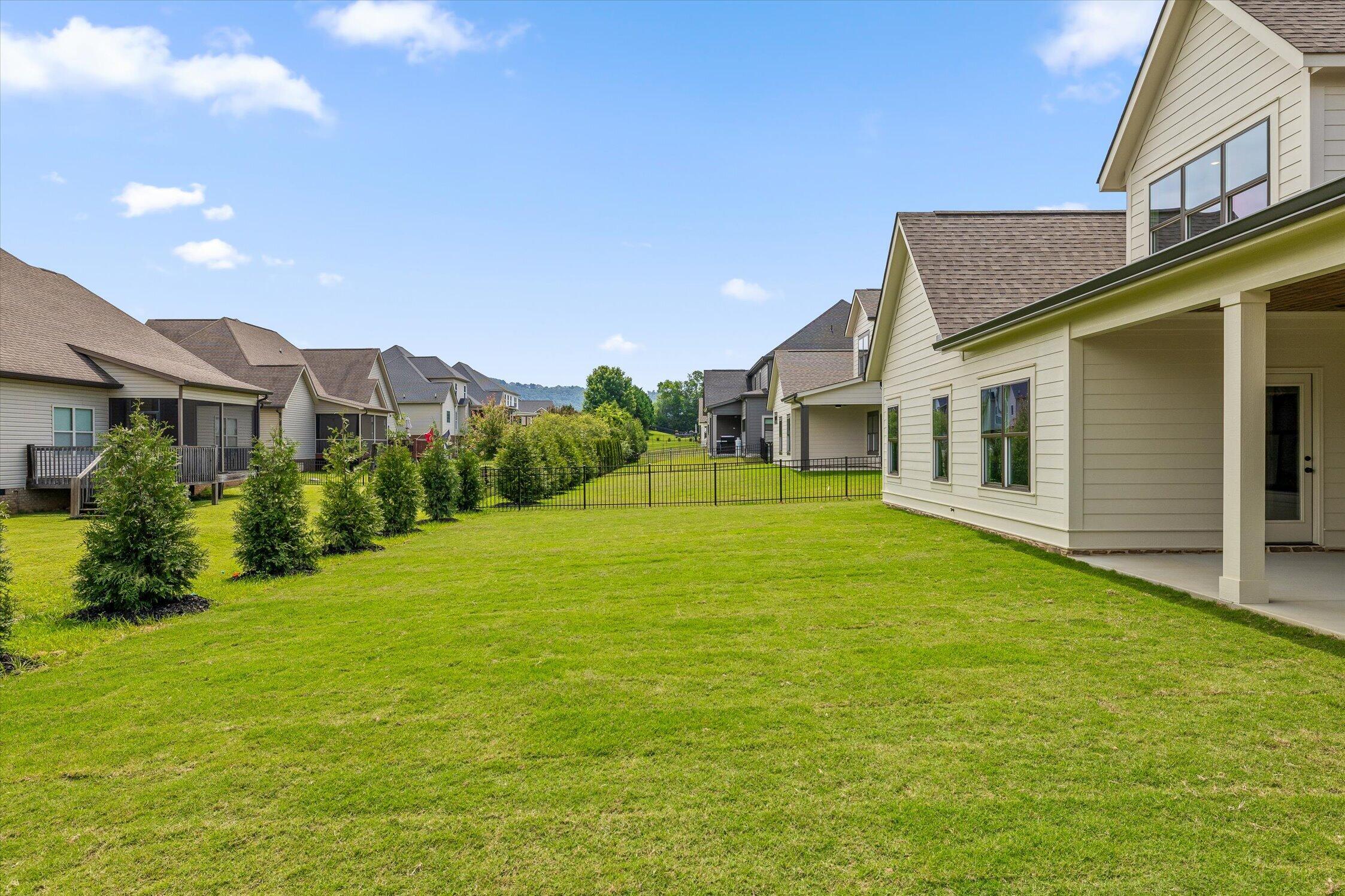 7843 Vervena Drive, 6