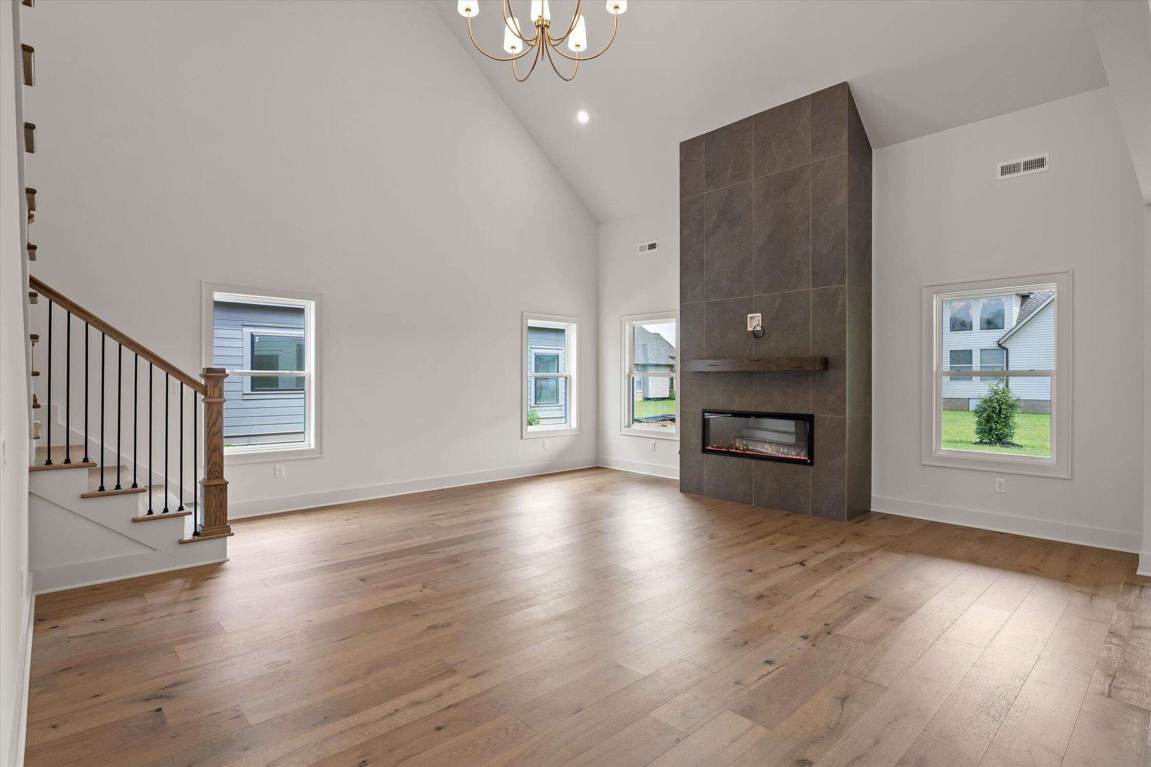 7843 Vervena Drive, 6