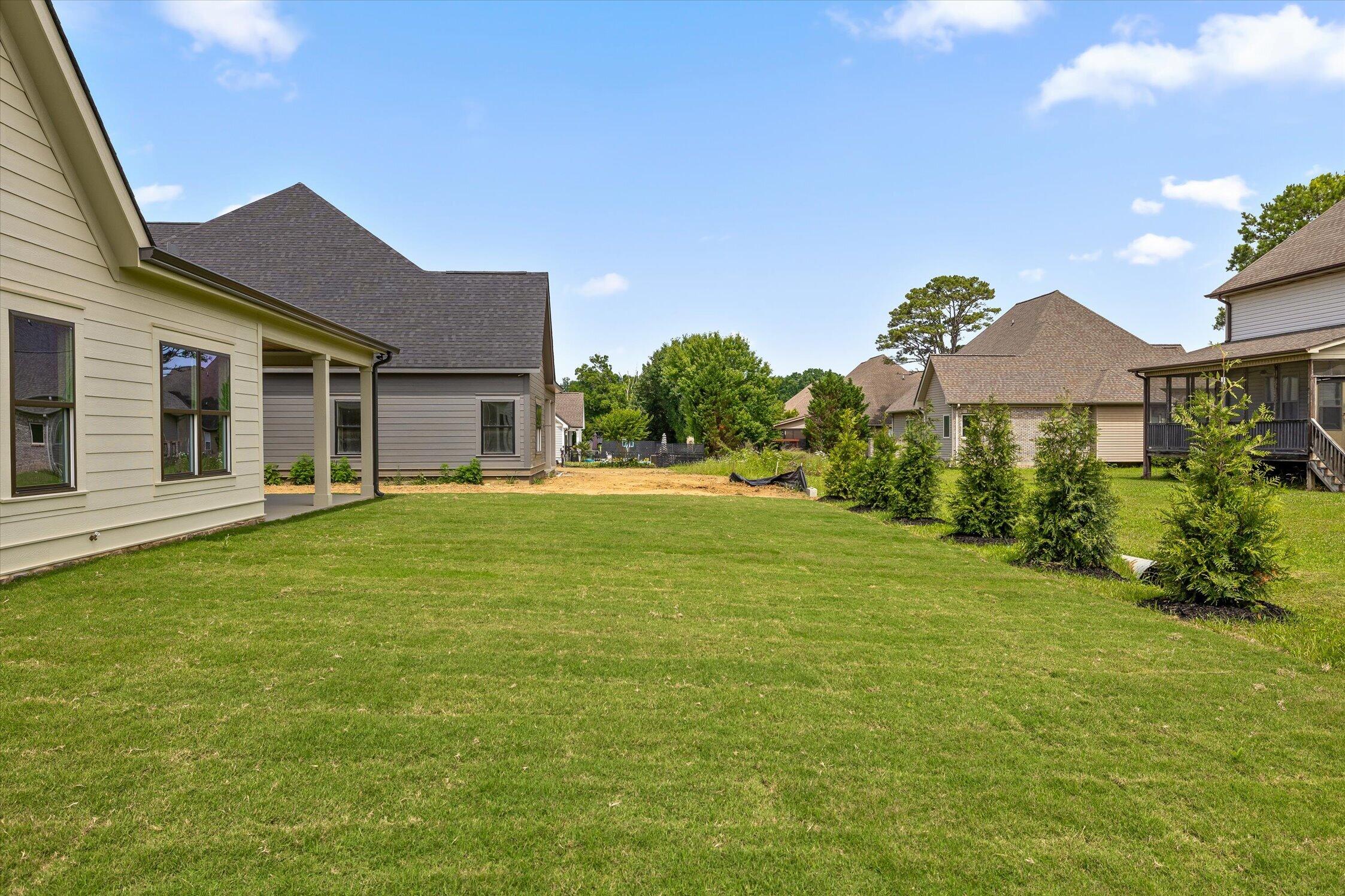 7843 Vervena Drive, 6