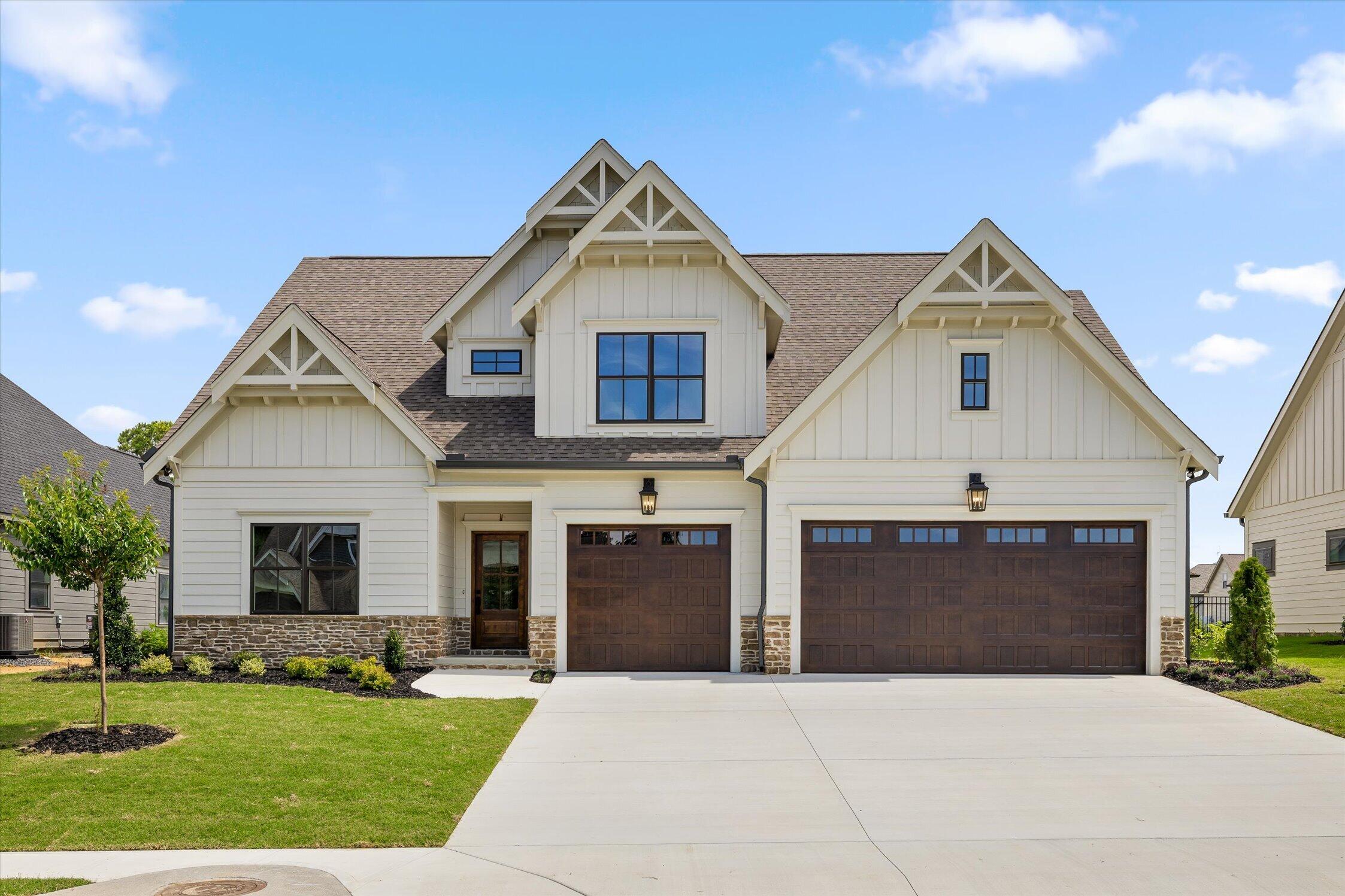7843 Vervena Drive, 6