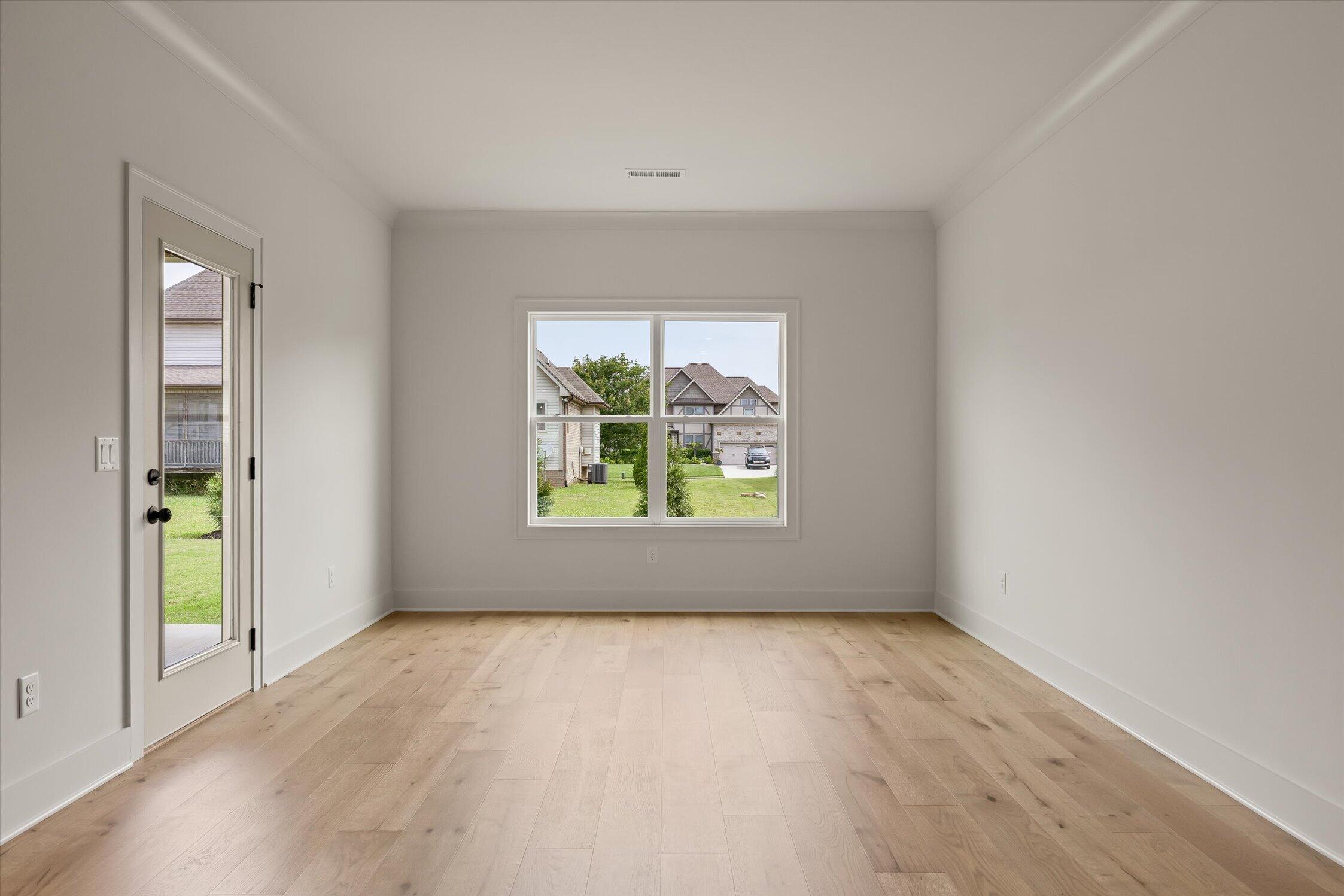 7843 Vervena Drive, 6