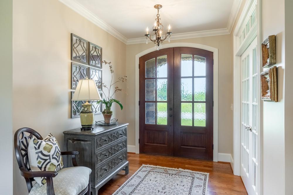 218 Scrapeshin Trail