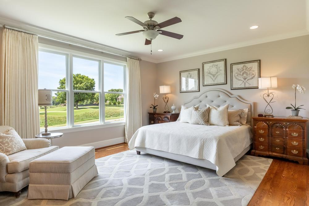 218 Scrapeshin Trail