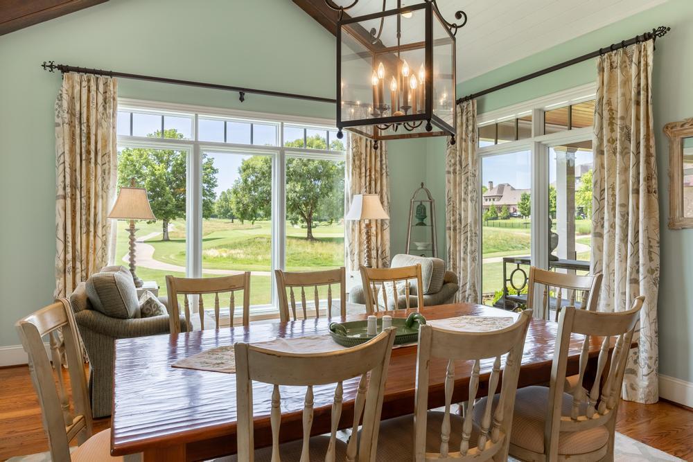 218 Scrapeshin Trail