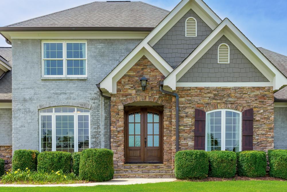 218 Scrapeshin Trail