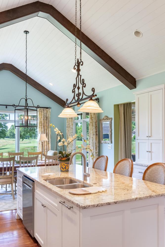 218 Scrapeshin Trail