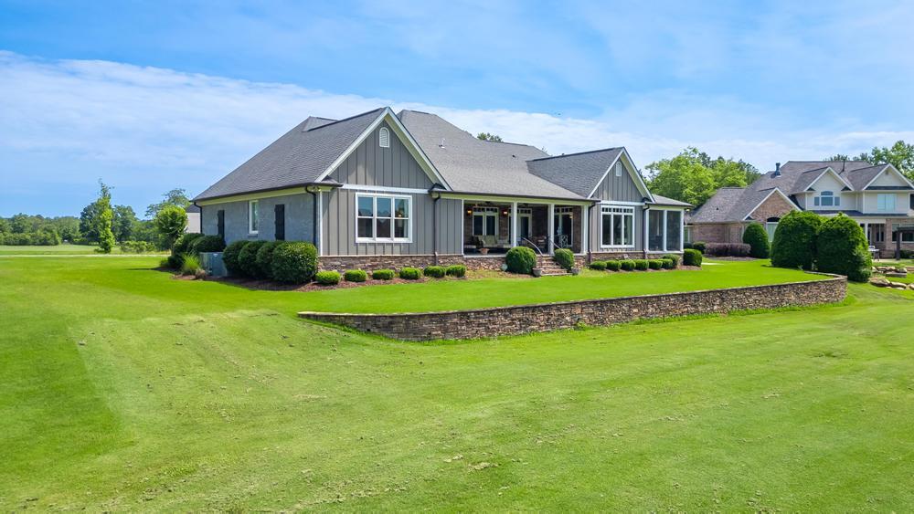 218 Scrapeshin Trail