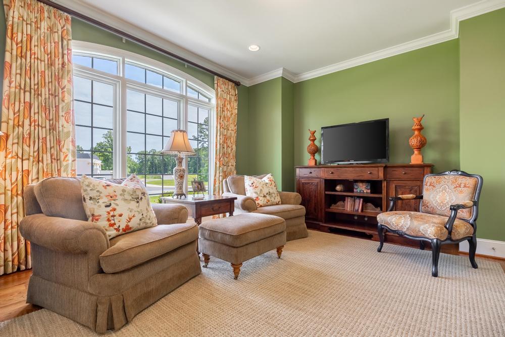 218 Scrapeshin Trail