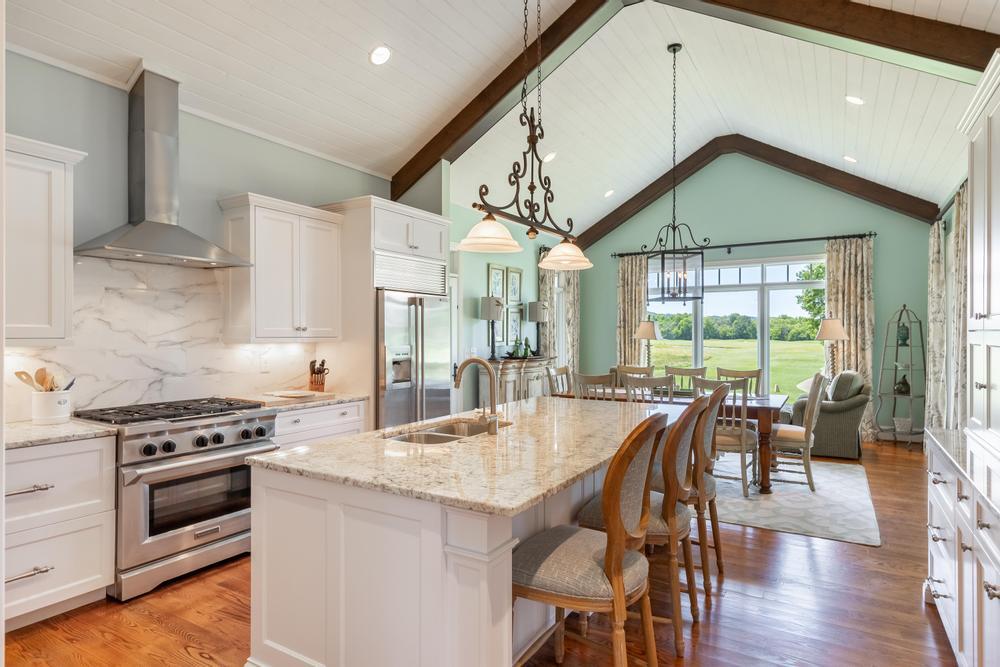 218 Scrapeshin Trail