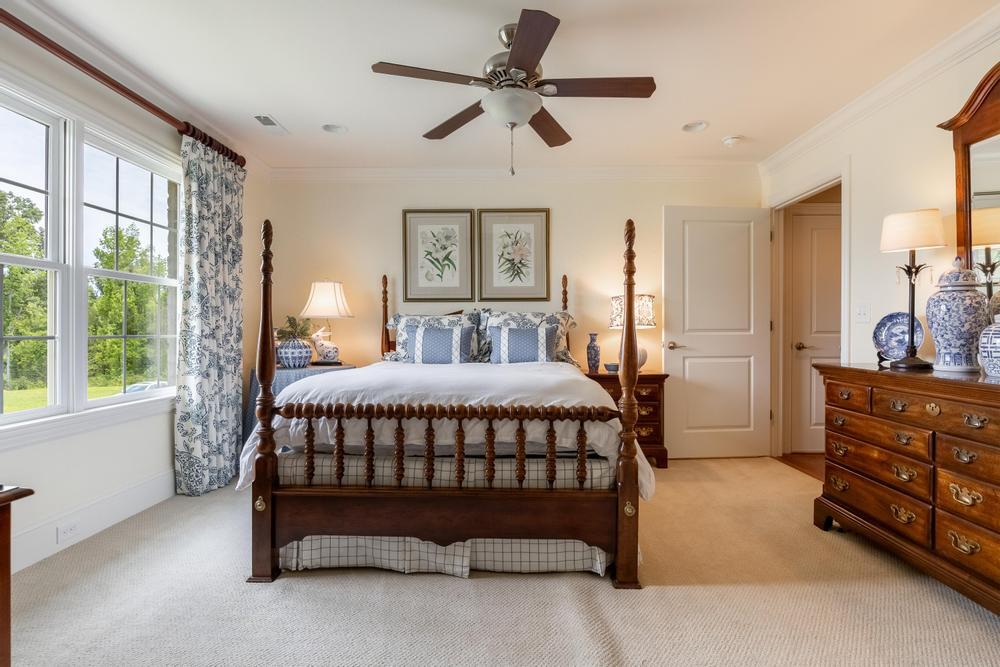218 Scrapeshin Trail