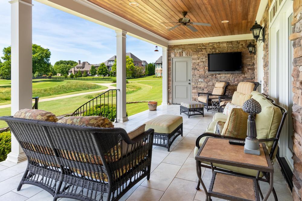 218 Scrapeshin Trail