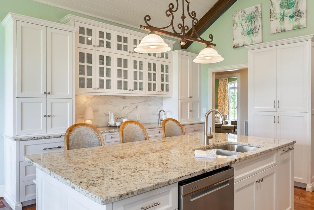 218 Scrapeshin Trail