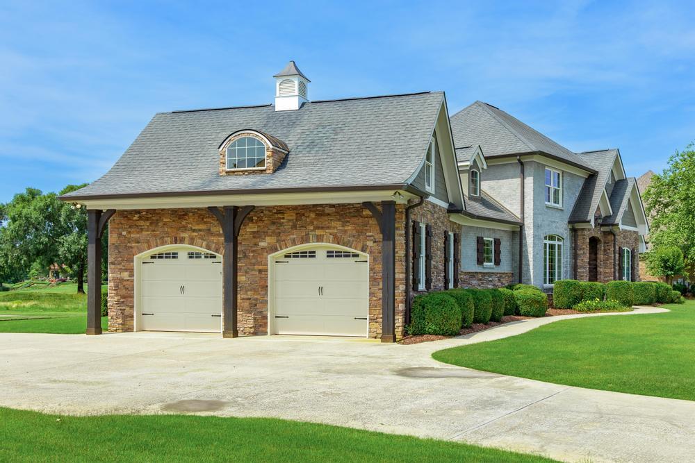 218 Scrapeshin Trail