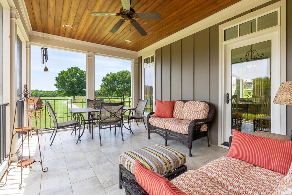 218 Scrapeshin Trail