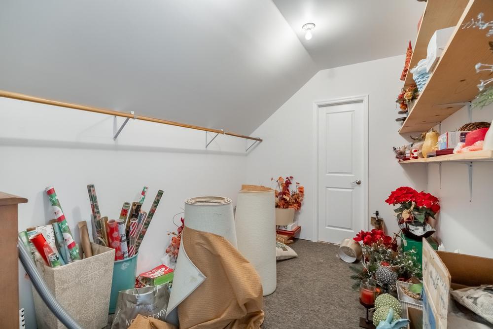218 Scrapeshin Trail