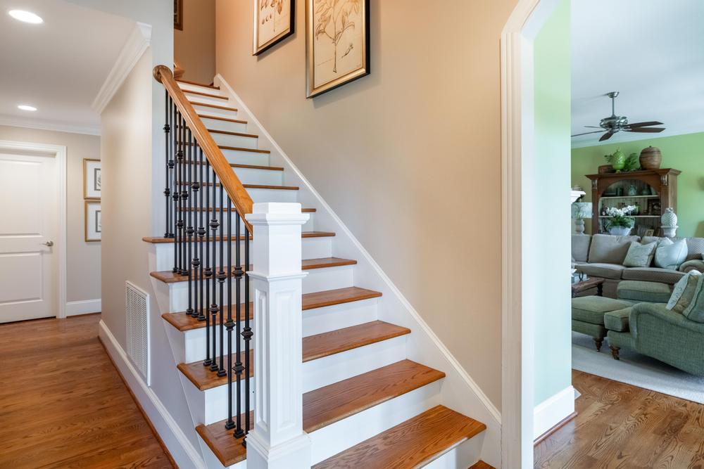 218 Scrapeshin Trail
