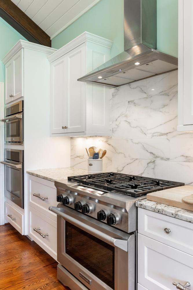 218 Scrapeshin Trail