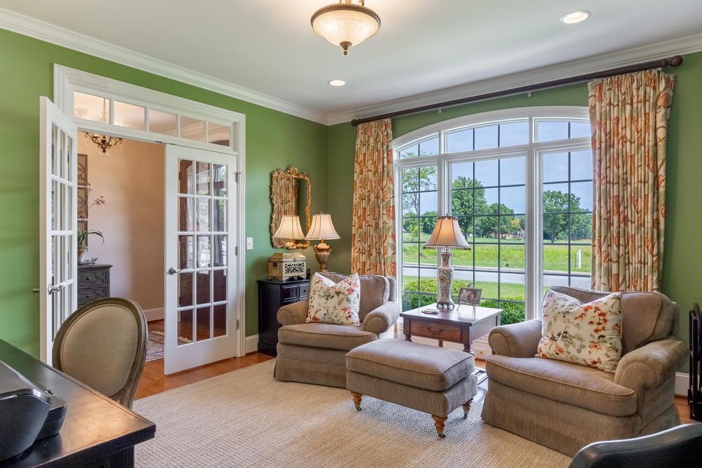 218 Scrapeshin Trail