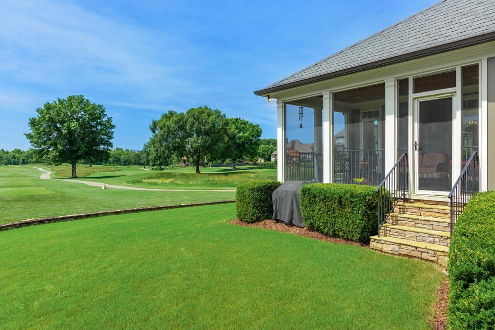 218 Scrapeshin Trail