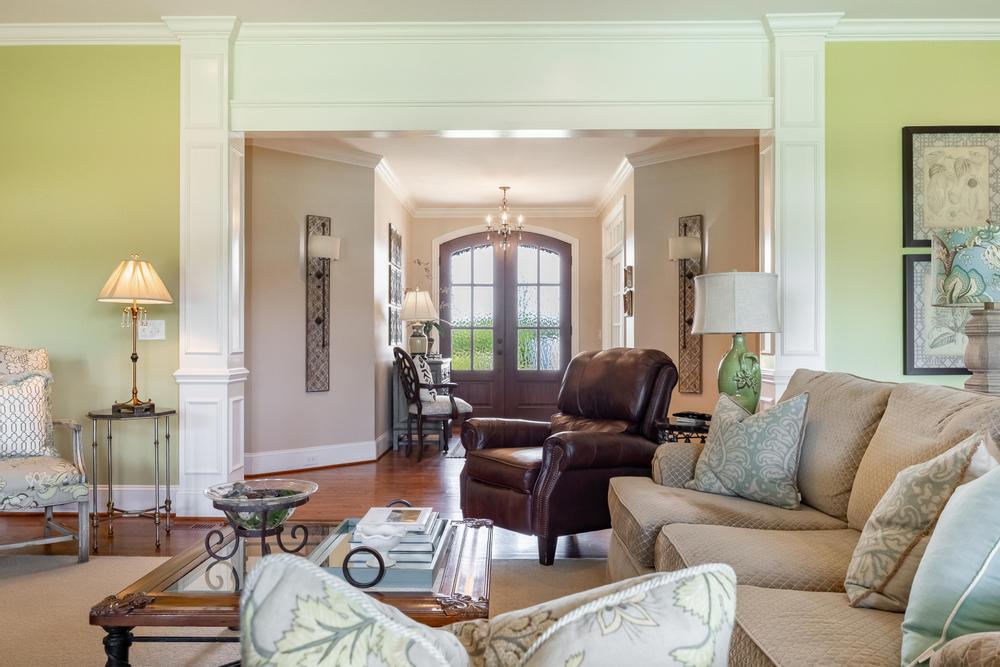 218 Scrapeshin Trail