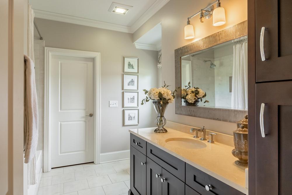 218 Scrapeshin Trail