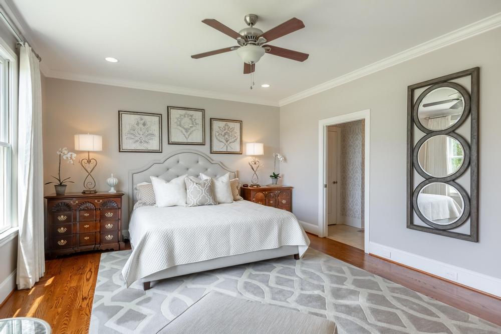 218 Scrapeshin Trail