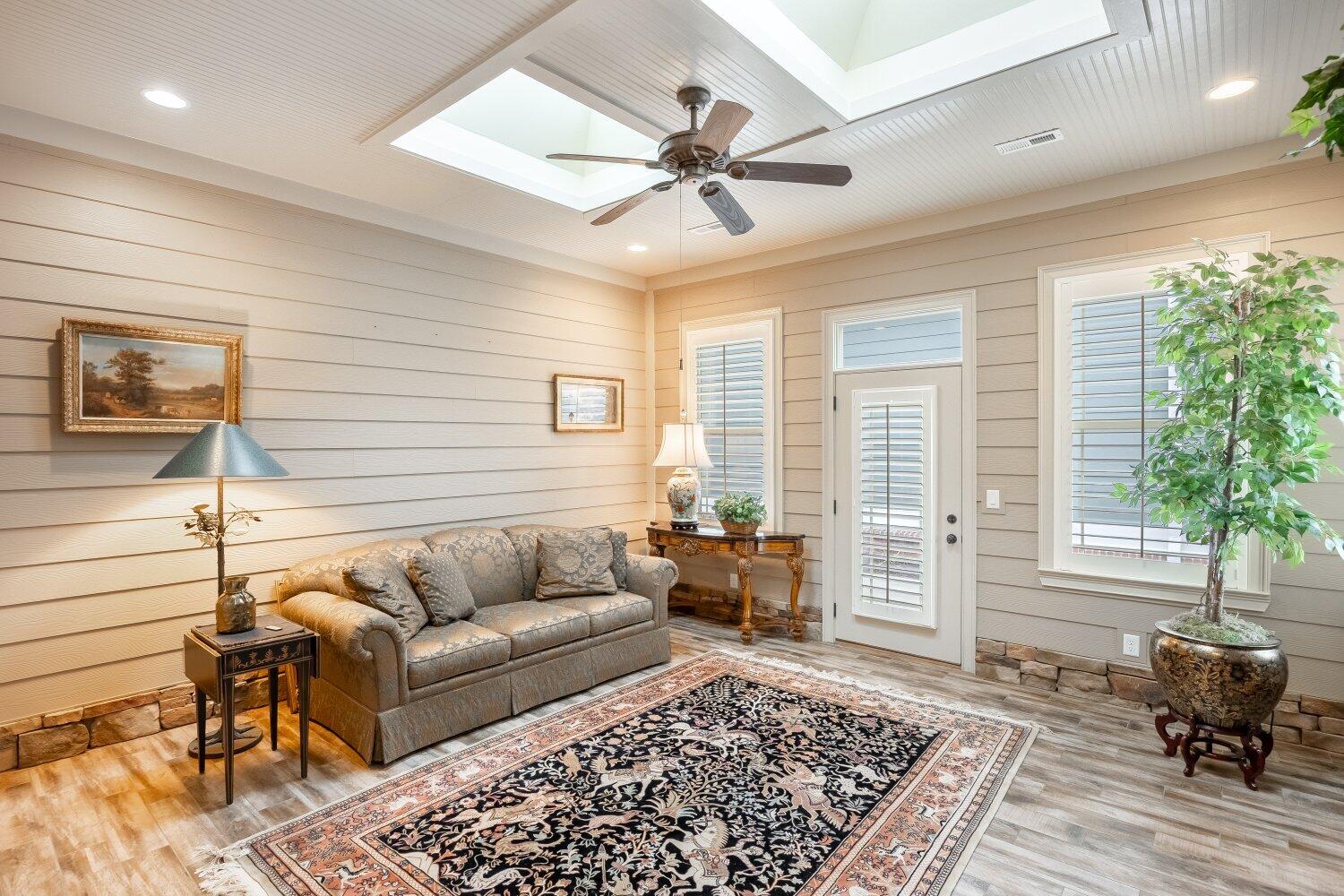 9141 Leyland Drive