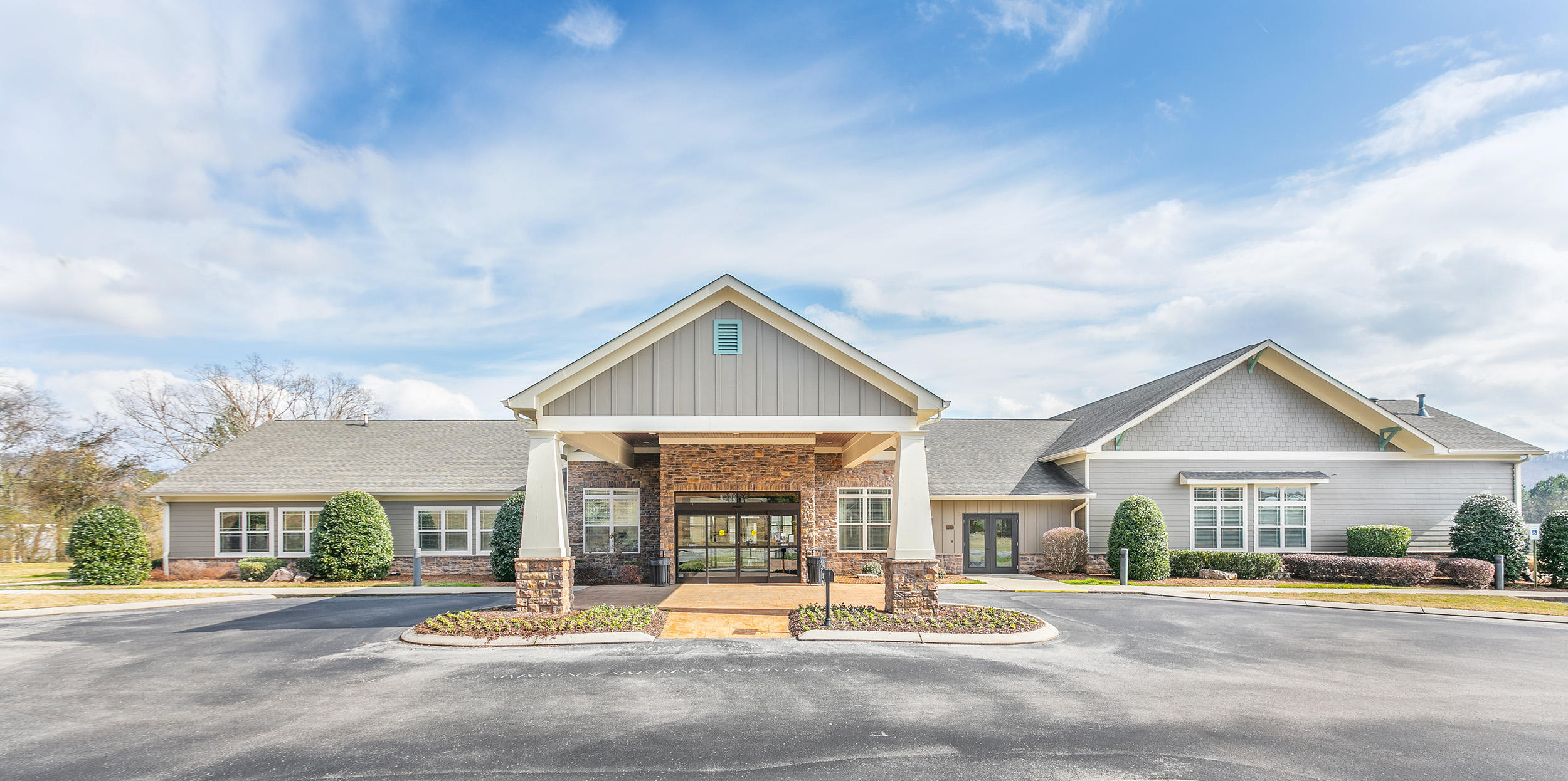 9141 Leyland Drive