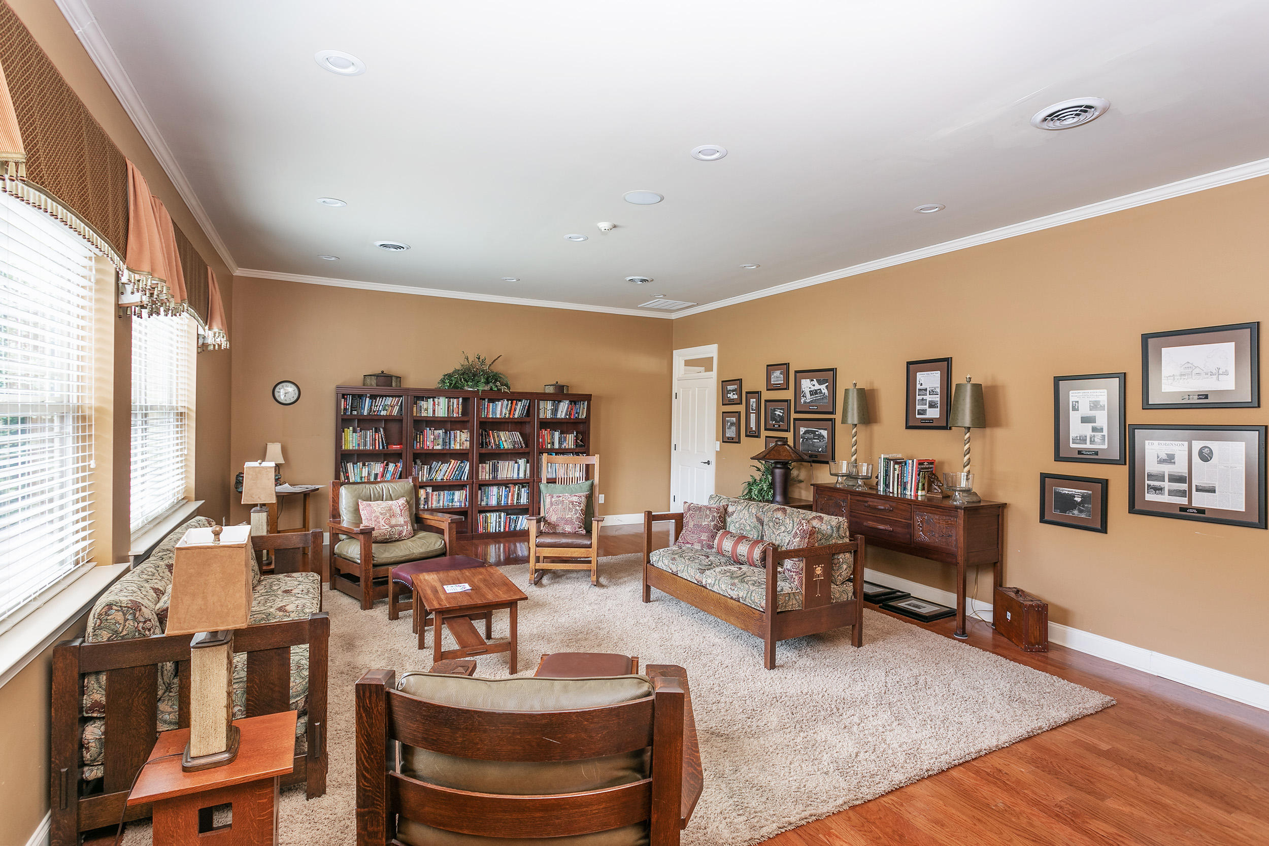 9141 Leyland Drive