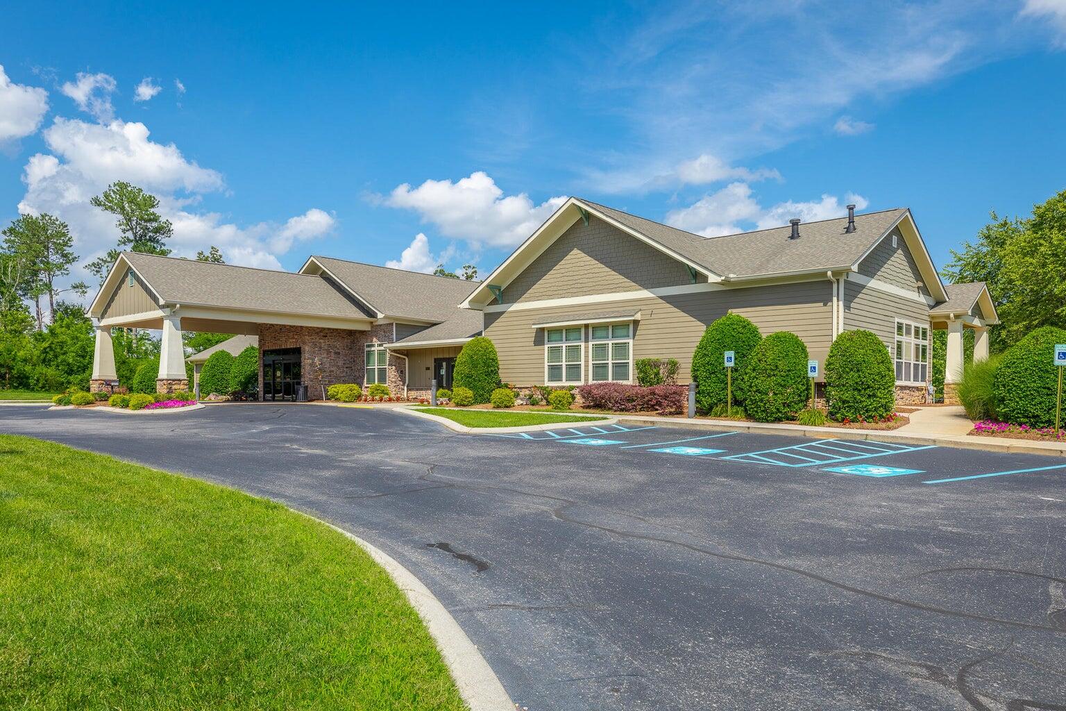 9141 Leyland Drive