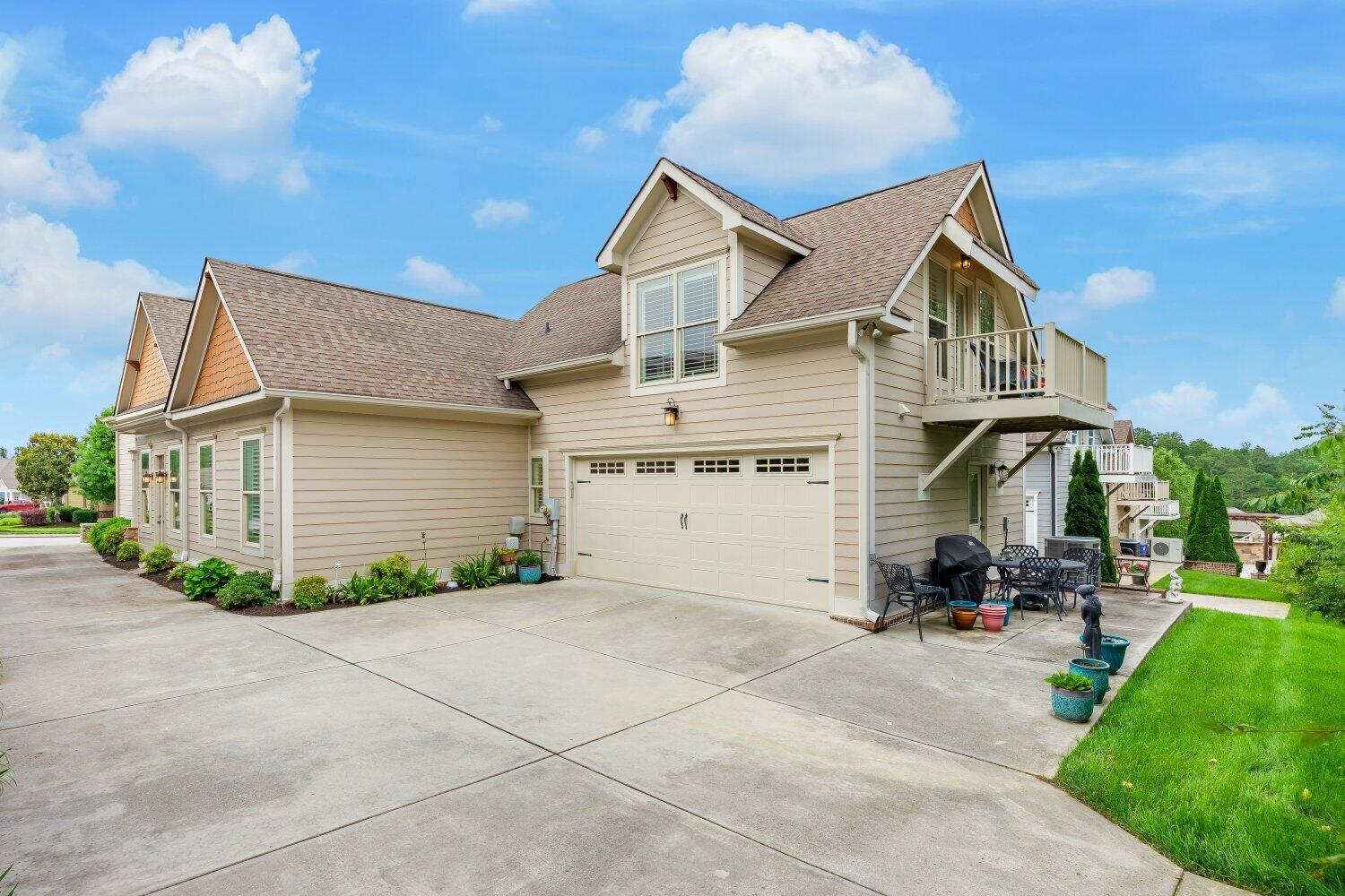 9141 Leyland Drive