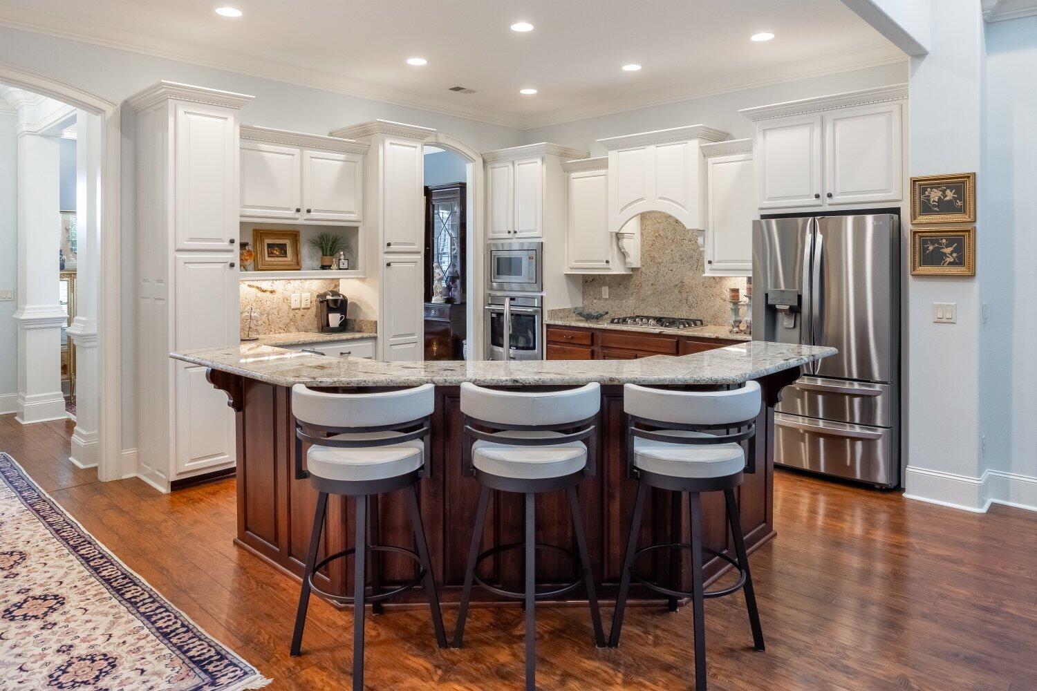 9141 Leyland Drive