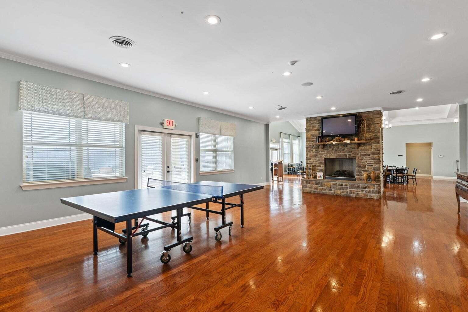 9141 Leyland Drive
