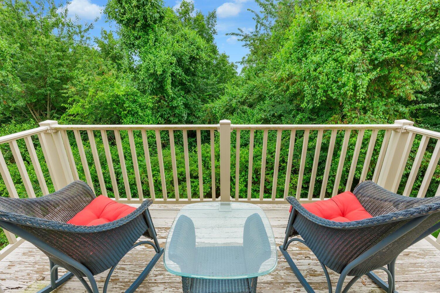 9141 Leyland Drive