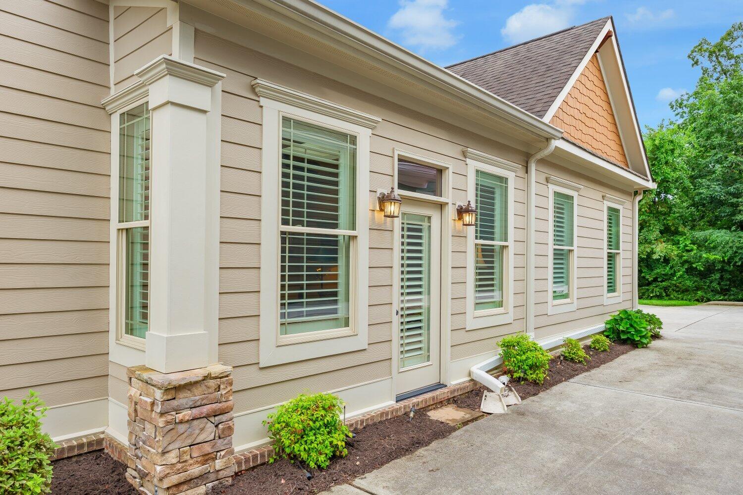 9141 Leyland Drive