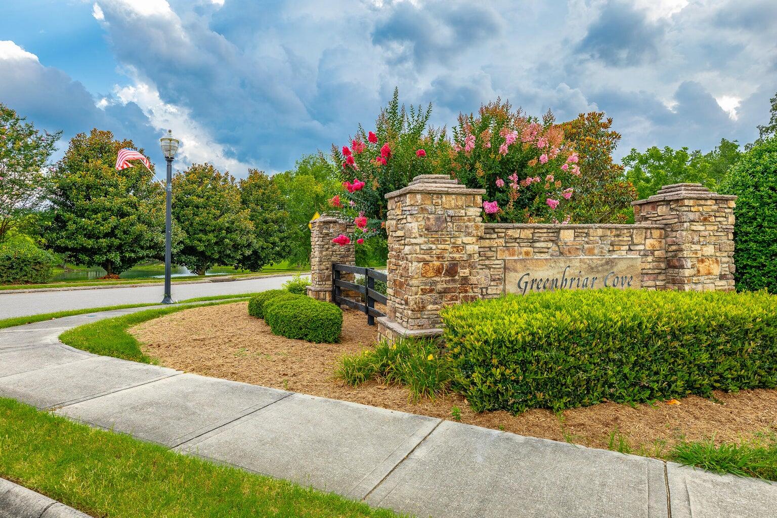 9141 Leyland Drive