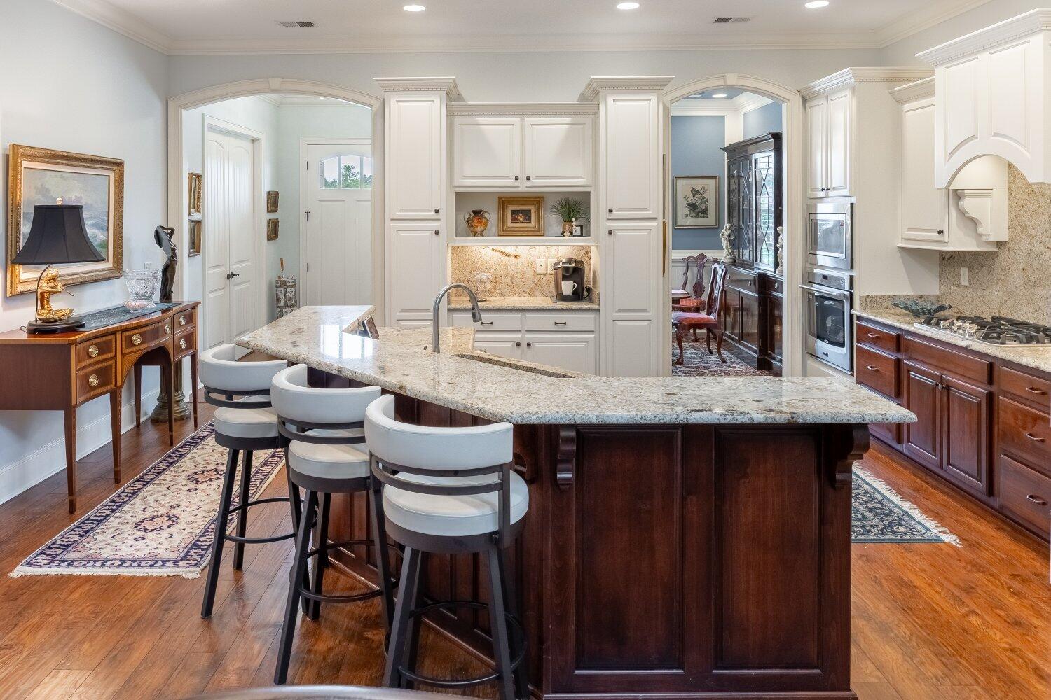 9141 Leyland Drive