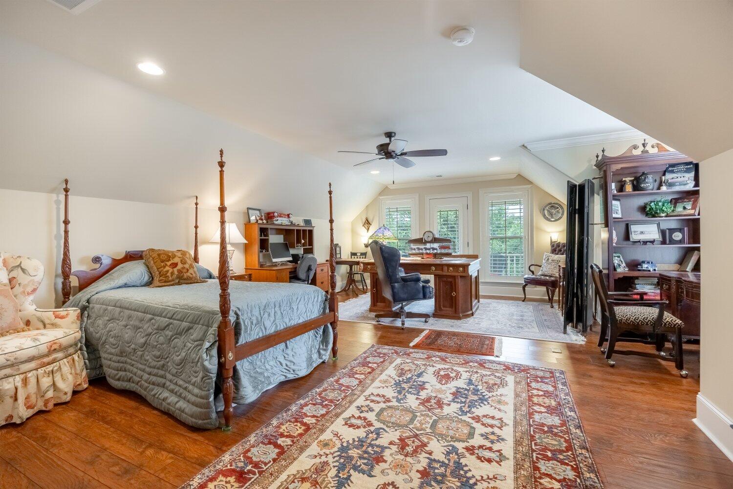 9141 Leyland Drive