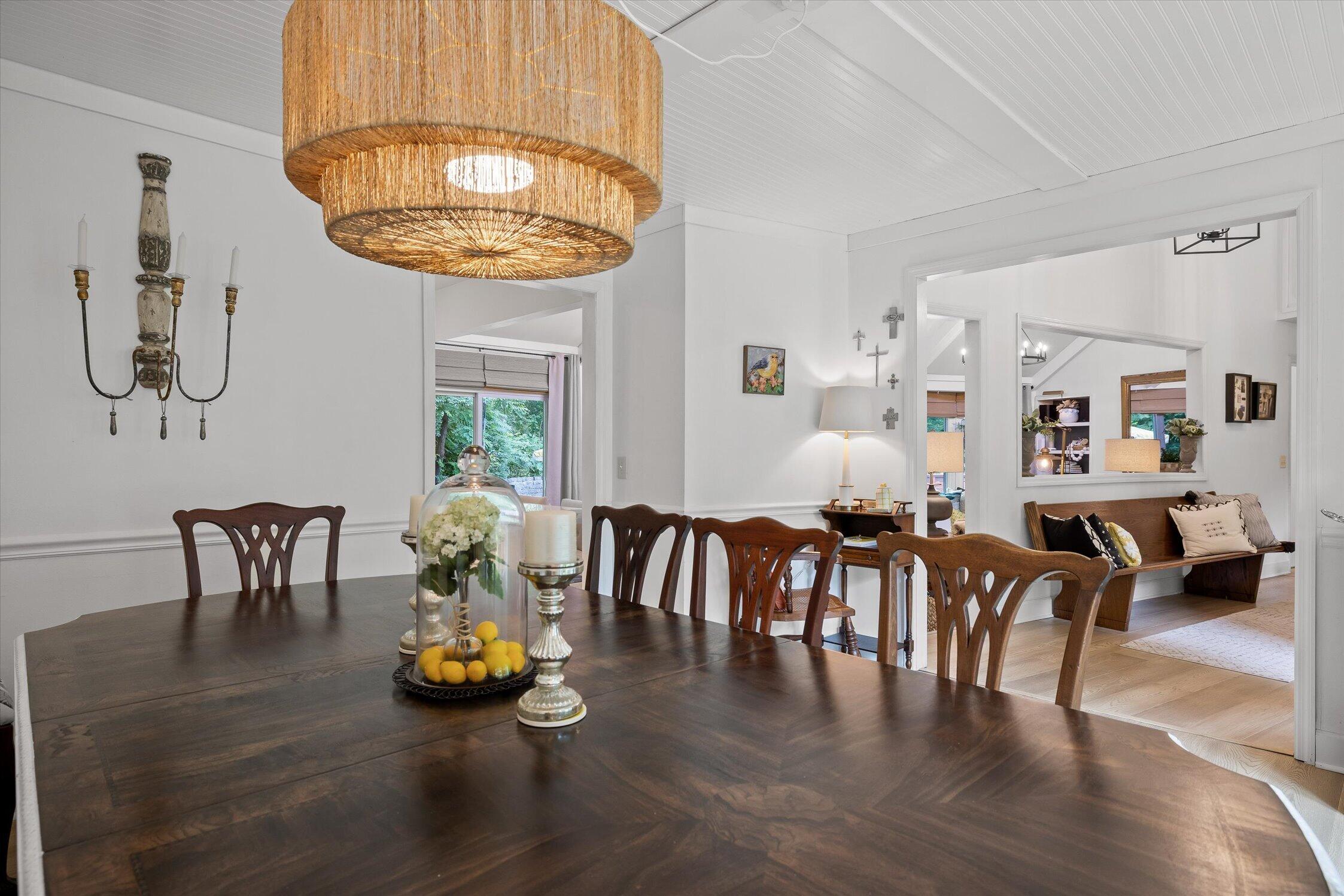 1609 Rock Bluff Road