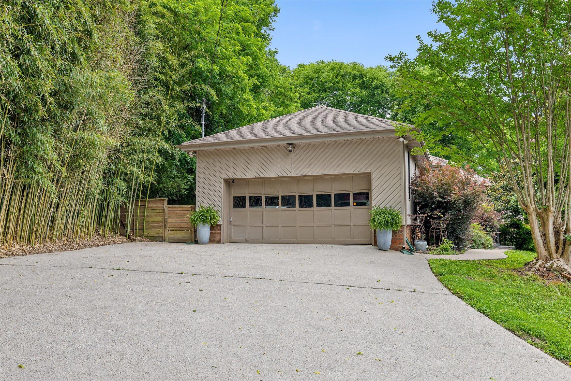 1609 Rock Bluff Road