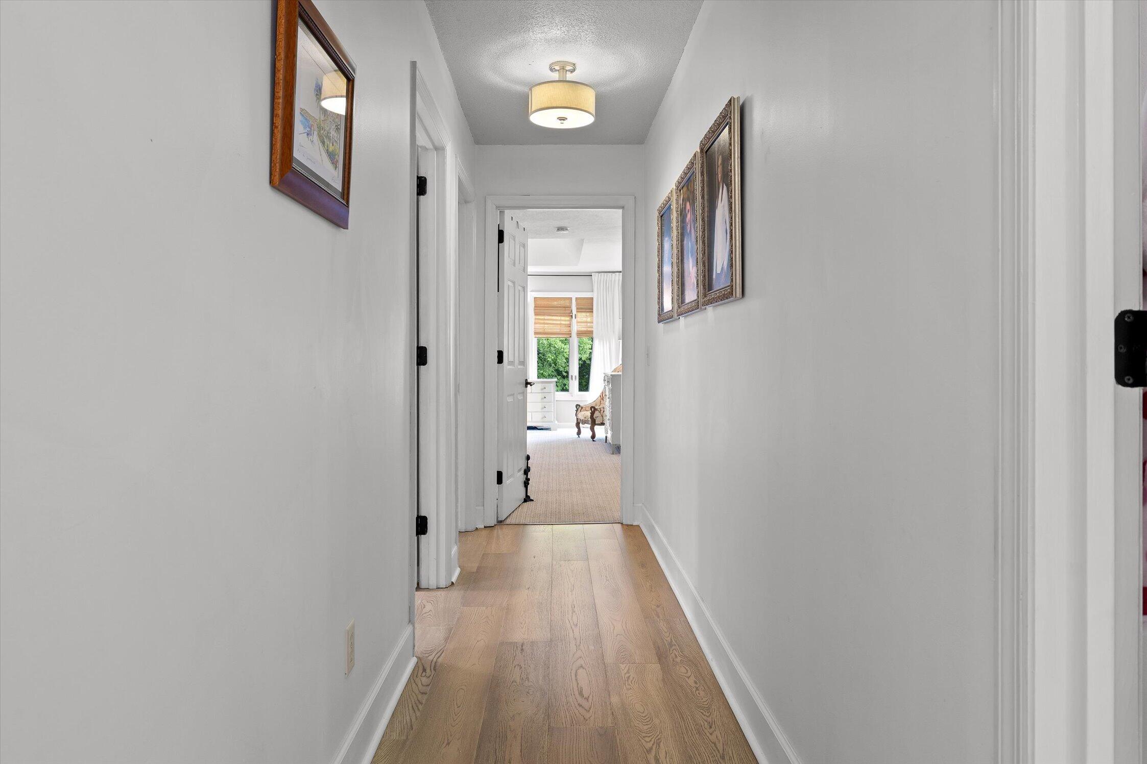 1609 Rock Bluff Road