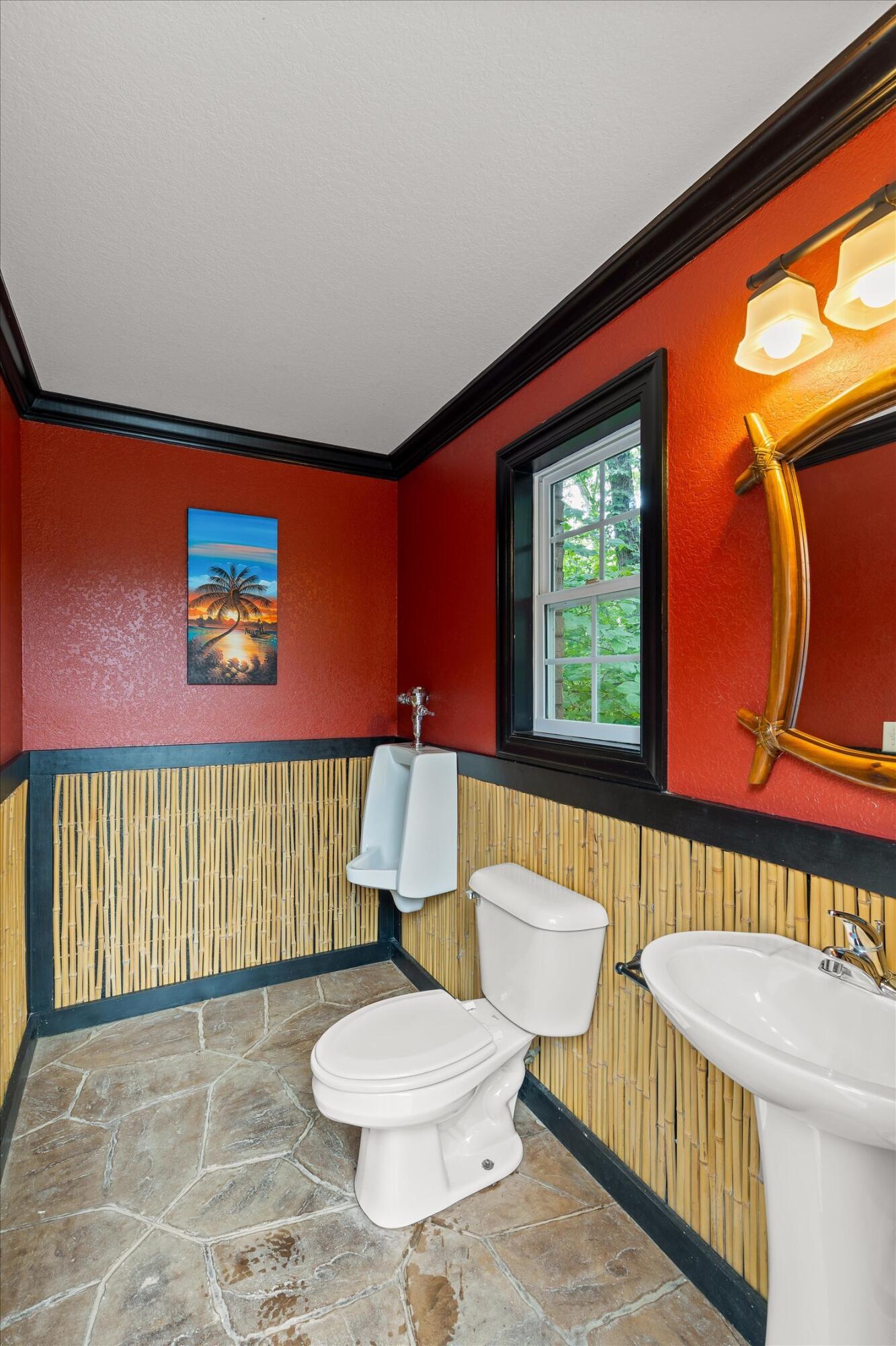 7015 Tenderfoot Trail
