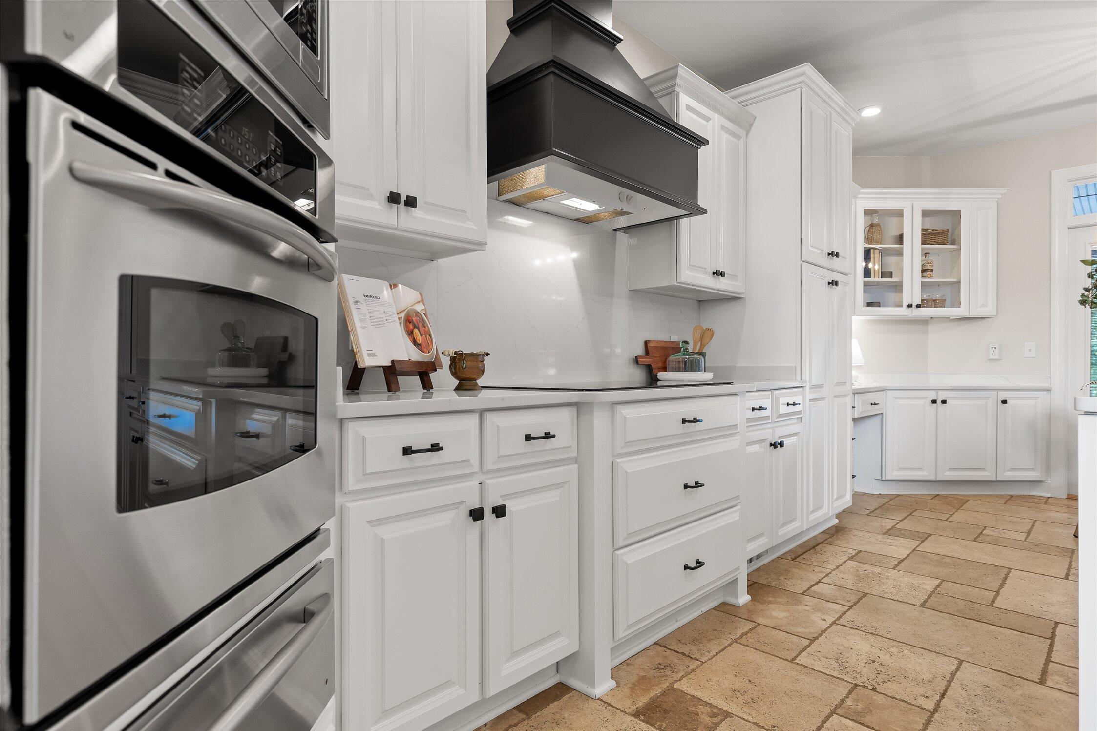 7015 Tenderfoot Trail
