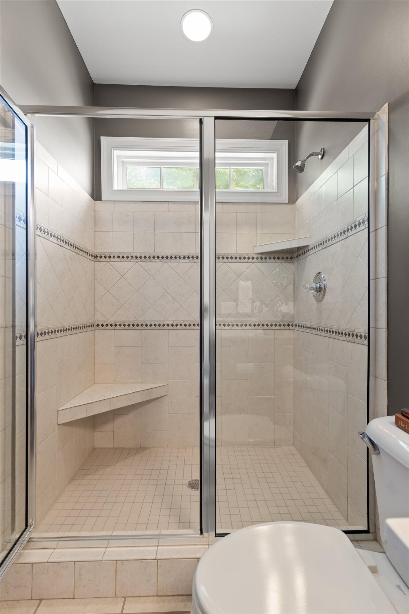 7015 Tenderfoot Trail