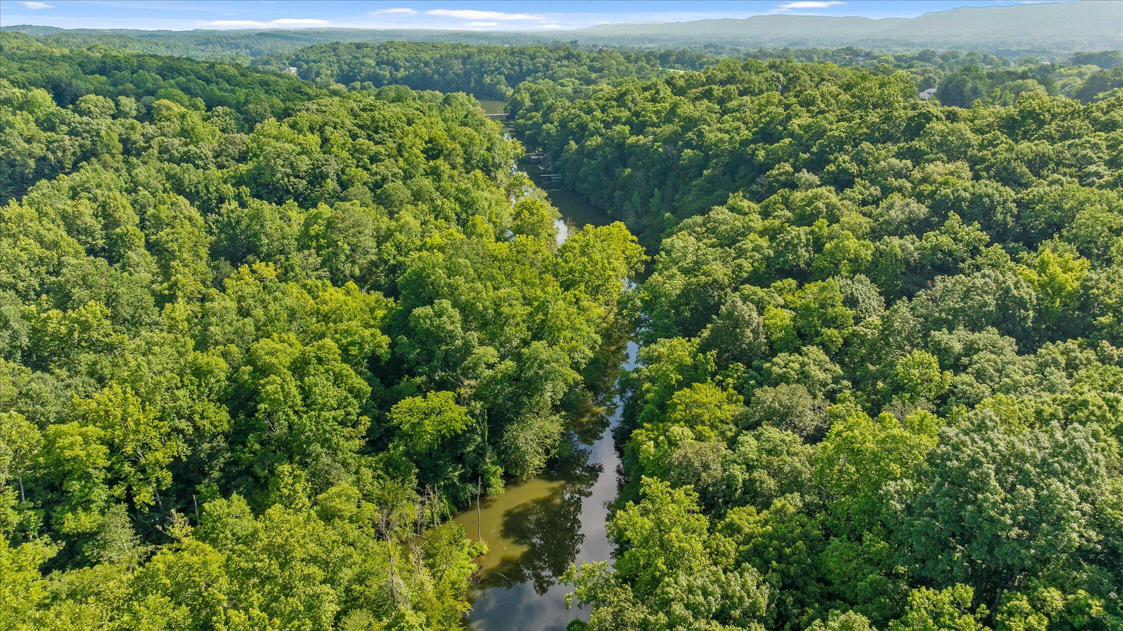 7015 Tenderfoot Trail